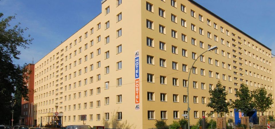 Hotels Berlin Mitte District Hotels Berlin Mitte District