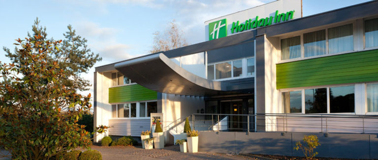 Holiday_Inn_Lille1