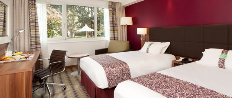 Holiday_Inn_Lille2