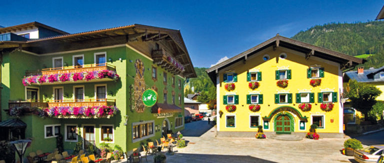 Hotel-Alte-post-1