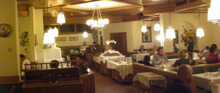 Hotel-Alte-poste-2