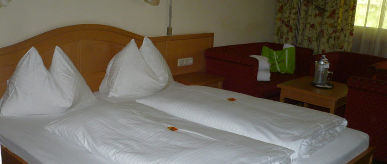 Hotel-Alte-poste-3