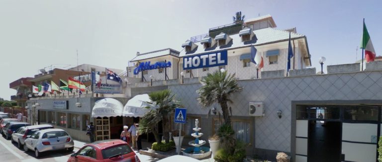 Hotel_Albatros-1060x450