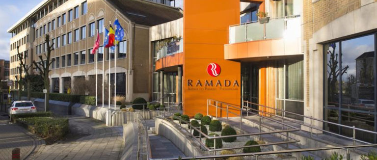 Ramada-Brussels-Woluwe1