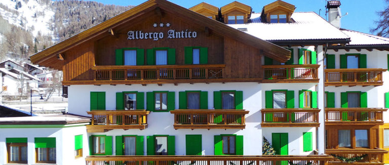 albergo-antico1