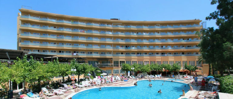 calypsohotel1