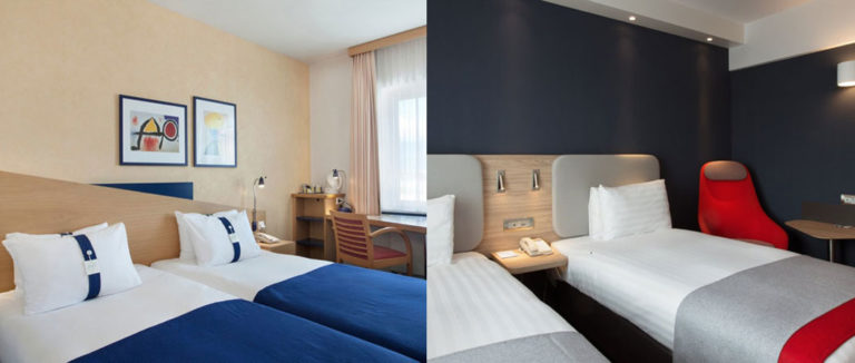 holidayinngeneva3