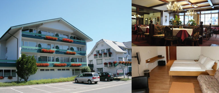 hotel_buchel