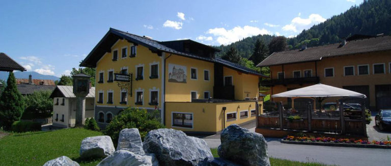 hotelwerfenerhof1