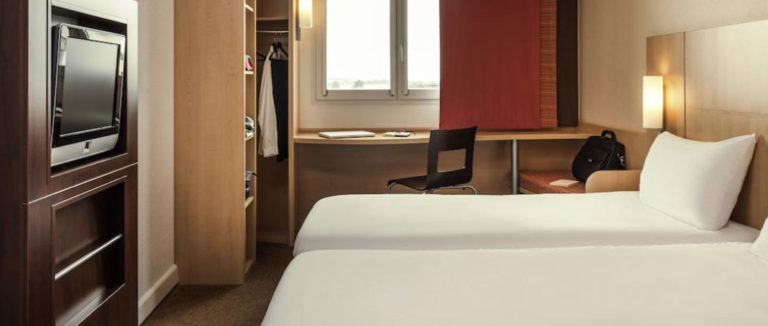 ibismarneparis3
