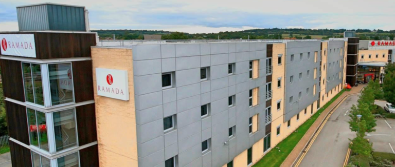 ramada1