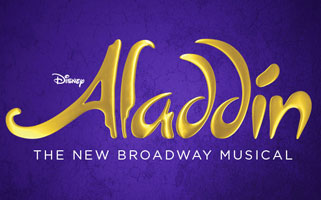 theatrethumb_aladdin