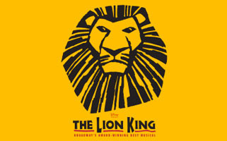 theatrethumb_lionking