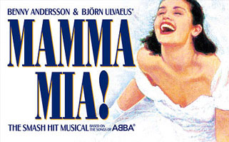 theatrethumb_mammamia