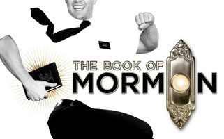 theatrethumb_mormon