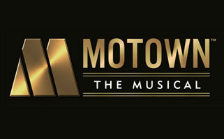 theatrethumb_motown