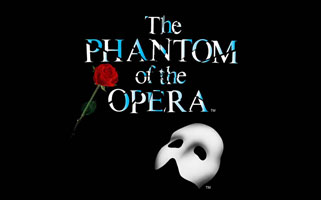 theatrethumb_phantomopera