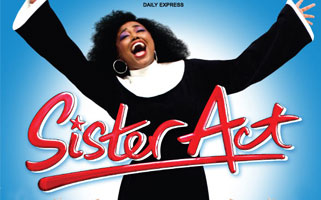 theatrethumb_sisteract