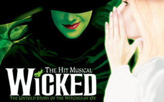 theatrethumb_wicked