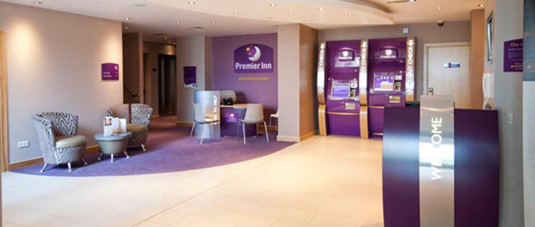 premier-inn-edinburgh1-1-768x326