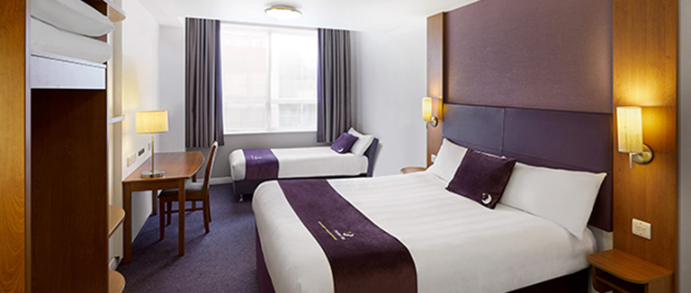 premier-inn-edinburgh1-3-768x326