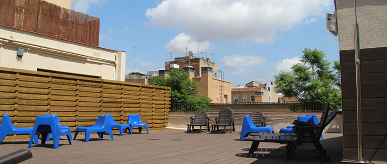 bcn-sporthostel-barcelona-02