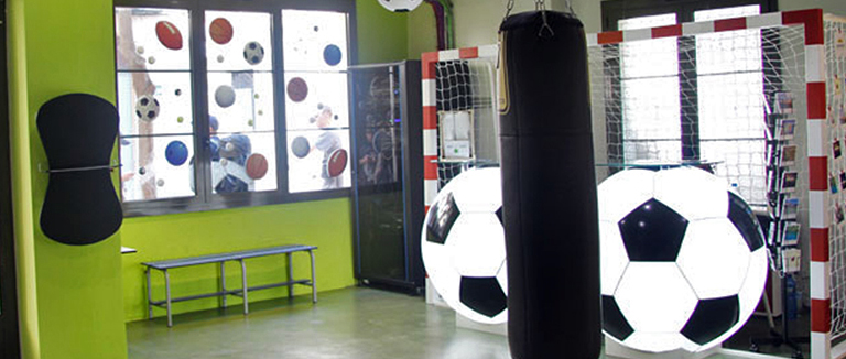 bcn-sporthostel-barcelona-04