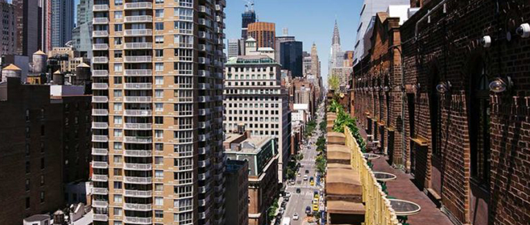 freehand-new-york-01