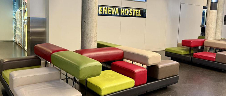 geneva-hostel-01