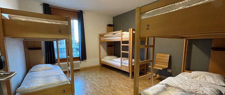 geneva-hostel-04