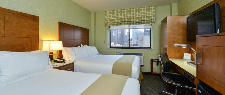holiday-inn-express-midtown-west-04