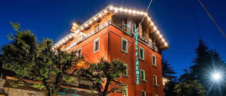 hotel-firenze-01