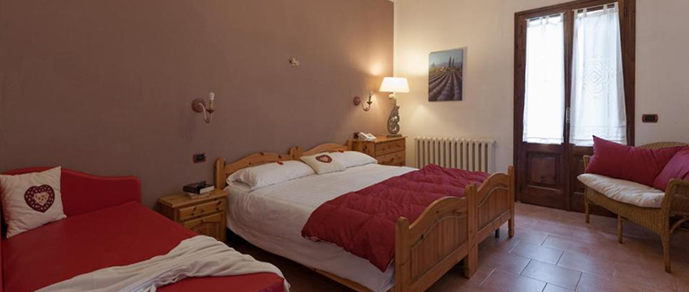 hotel-firenze-03