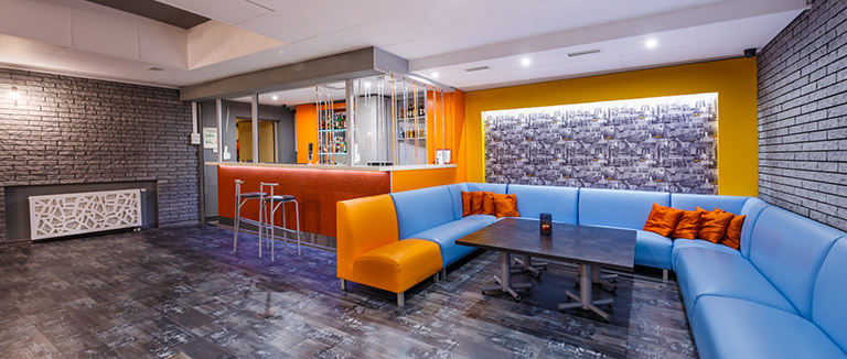 hotel-wilga-02