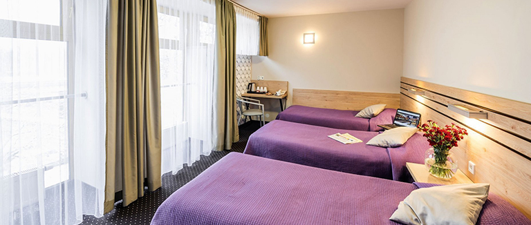 hotel-wilga-03
