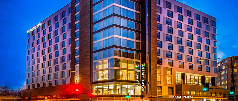 hyatt-place-washington-dc-01