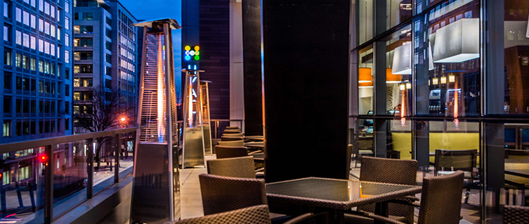 hyatt-place-washington-dc-02
