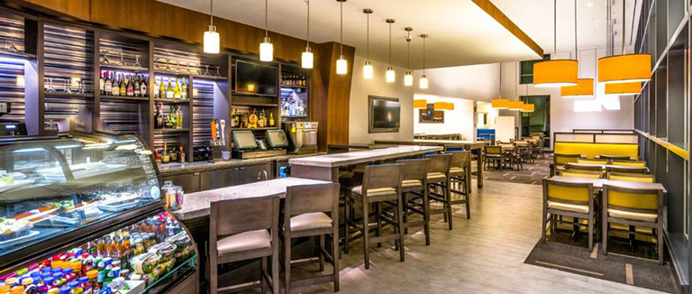 hyatt-place-washington-dc-03