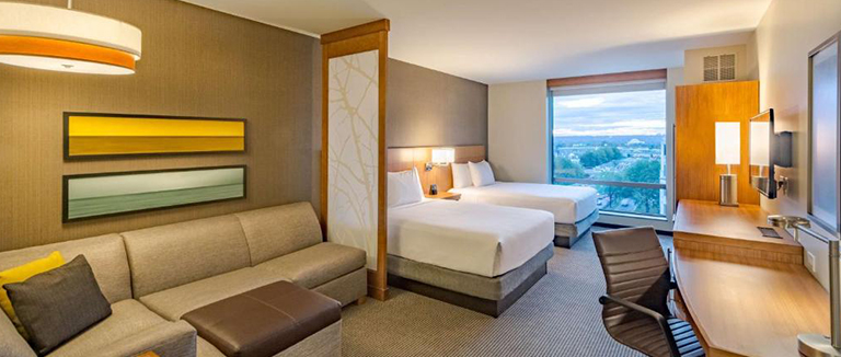 hyatt-place-washington-dc-04