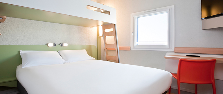 ibis-budget-pontault-combault-RN4-02