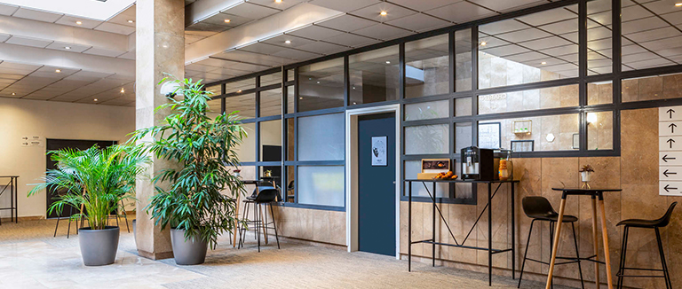 ibis-paris-porte-de-bercy-01