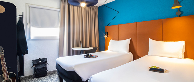 ibis-paris-porte-de-bercy-02