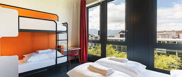 meininger-hotel-geneve-centre-charmilles-05