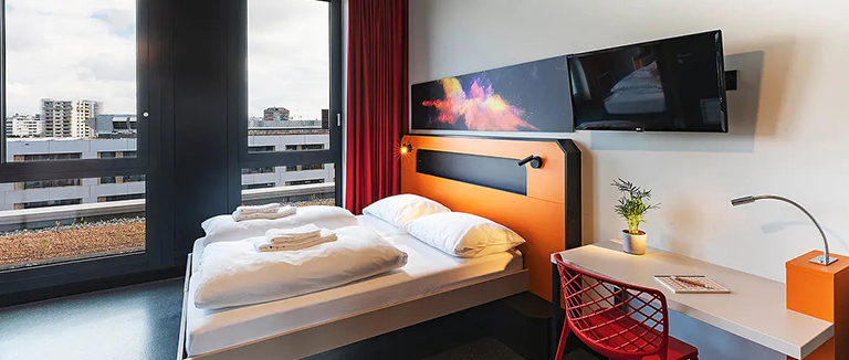 meininger-hotel-geneve-centre-charmilles-06