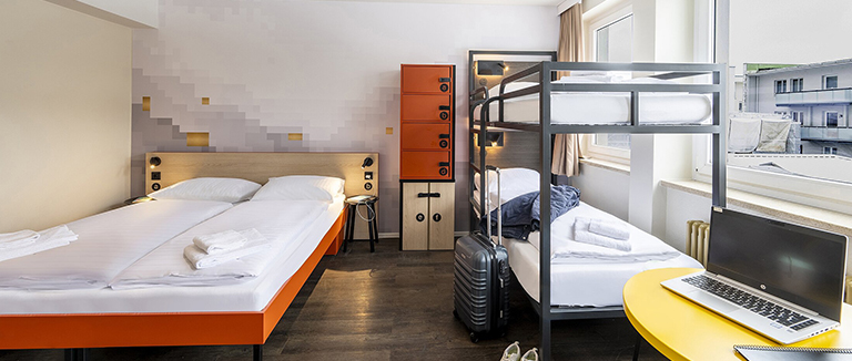 meininger-hotel-münchen-zentrum-02