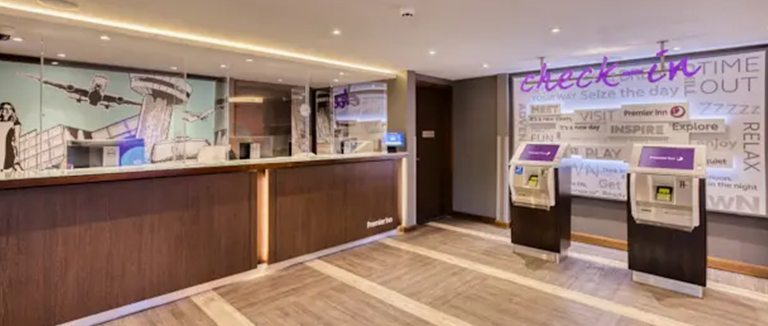 premier-inn-london-beckton-01