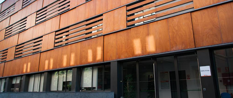 youth-hostel-pere-tarres-01