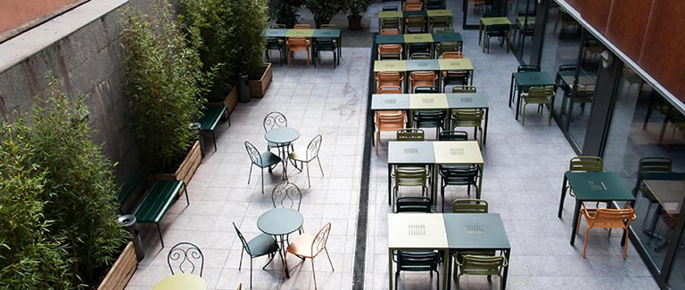 youth-hostel-pere-tarres-02