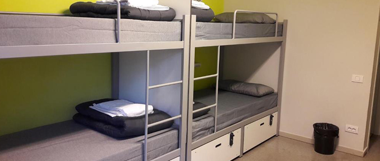 youth-hostel-pere-tarres-03