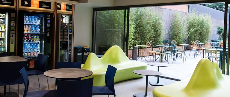 youth-hostel-pere-tarres-04